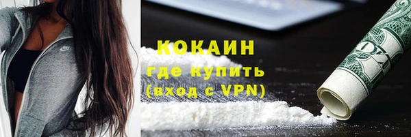 гидра Заводоуковск