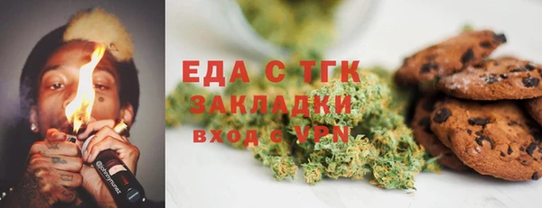 гидра Заводоуковск