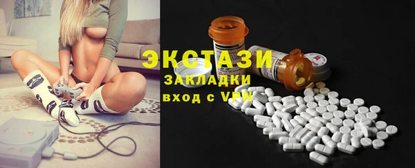 гидра Заводоуковск