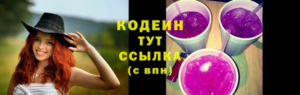 ГАЛЛЮЦИНОГЕННЫЕ ГРИБЫ Заволжье