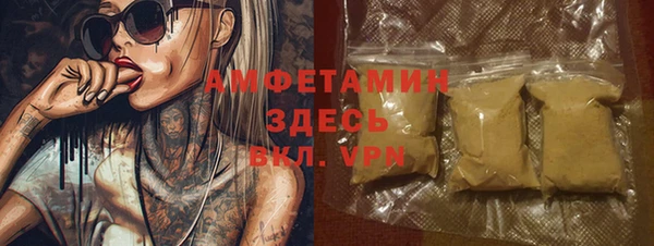 ГАЛЛЮЦИНОГЕННЫЕ ГРИБЫ Заволжье