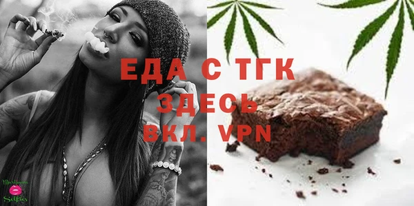 гидра Заводоуковск